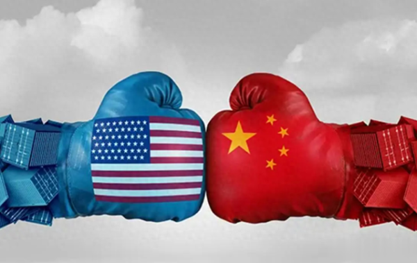 股票小额配资 突然放松稀土出口, 谈判前夜中国为何主动递牌? 是示弱还是阳谋?