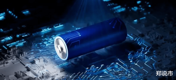 正规杠杆配资平台 固态电池, 最核心最火的9家公司(附股)