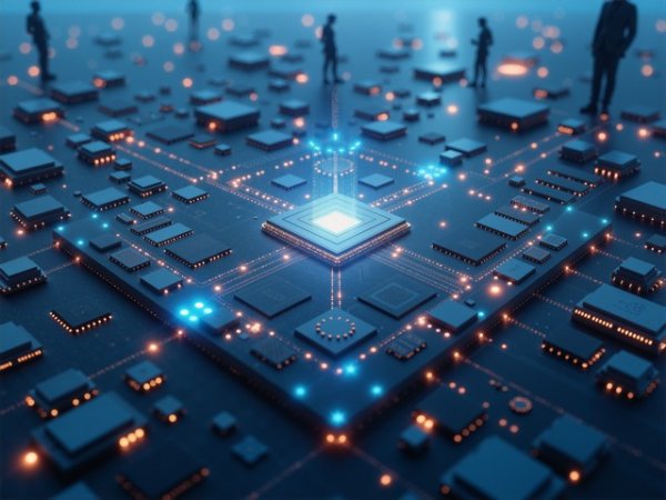 配资门户网中心官网 AI算力狂飙, 光通信+光模块最核心龙头, 中报业绩大增, 下个新易盛